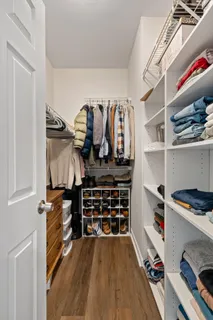 $449,900 | 5137 Bay Overlook Drive, Hermitage, TN 37076