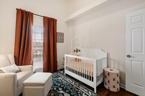 $449,900 | 5137 Bay Overlook Drive, Hermitage, TN 37076