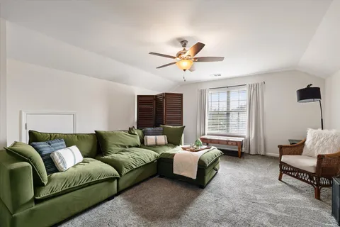 $449,900 | 5137 Bay Overlook Drive, Hermitage, TN 37076