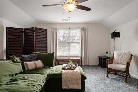 $449,900 | 5137 Bay Overlook Drive, Hermitage, TN 37076