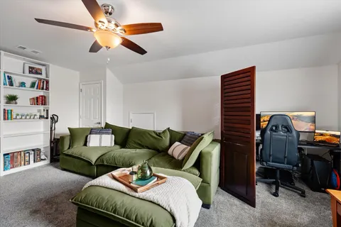 $449,900 | 5137 Bay Overlook Drive, Hermitage, TN 37076