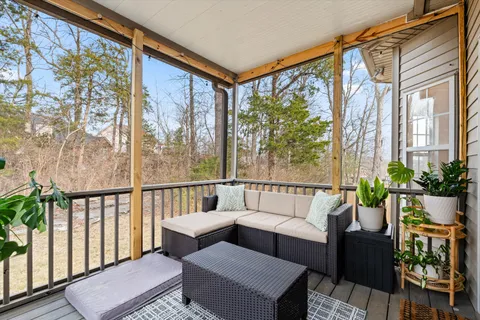 $449,900 | 5137 Bay Overlook Drive, Hermitage, TN 37076