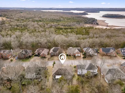 $449,900 | 5137 Bay Overlook Drive, Hermitage, TN 37076