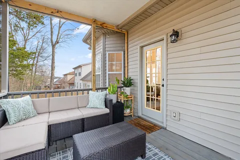 $449,900 | 5137 Bay Overlook Drive, Hermitage, TN 37076