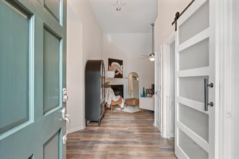 $449,900 | 5137 Bay Overlook Drive, Hermitage, TN 37076