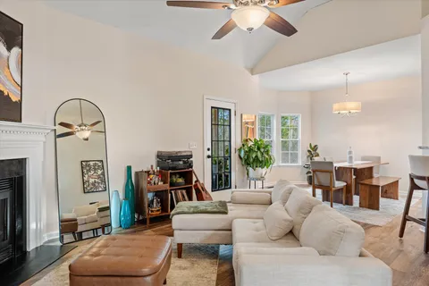 $449,900 | 5137 Bay Overlook Drive, Hermitage, TN 37076