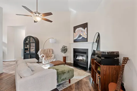 $449,900 | 5137 Bay Overlook Drive, Hermitage, TN 37076