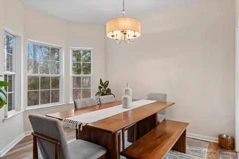 $449,900 | 5137 Bay Overlook Drive, Hermitage, TN 37076