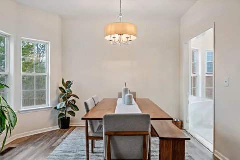 $449,900 | 5137 Bay Overlook Drive, Hermitage, TN 37076