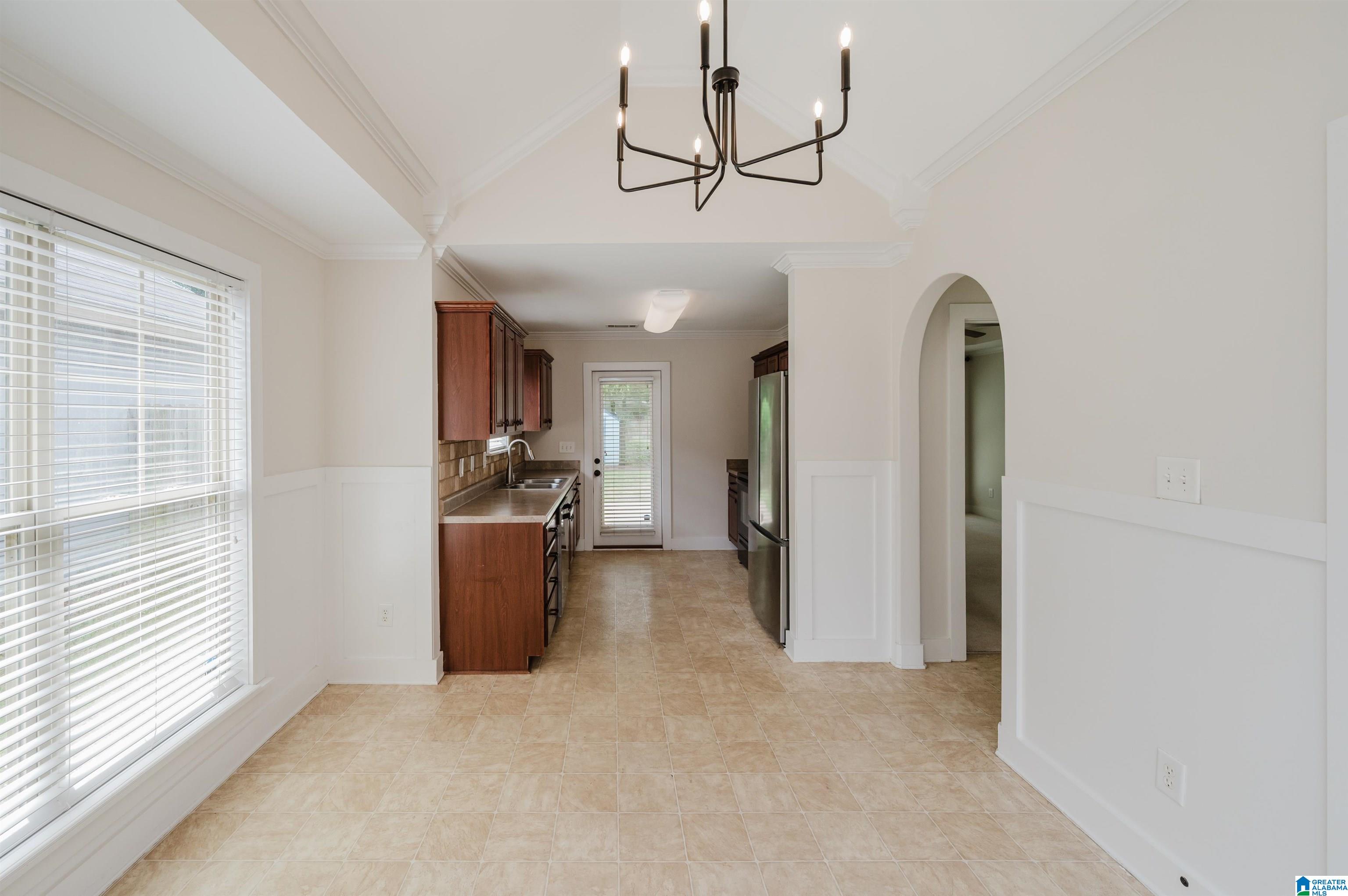 128 Moss Stone Lane Calera, AL 35040 - Photo 13 of 41