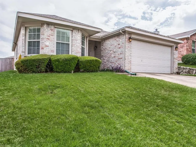 $1,999 | 1618 Duet Drive, Dallas, TX 75241