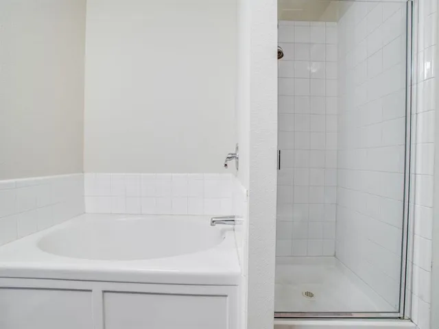 a view of workspace with windows