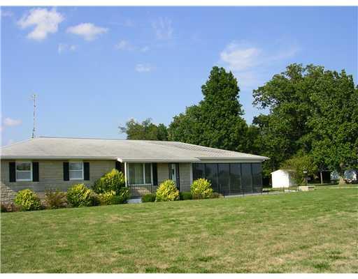 3905 Wilson Road Rockford, OH 45882 - Photo 18 of 18