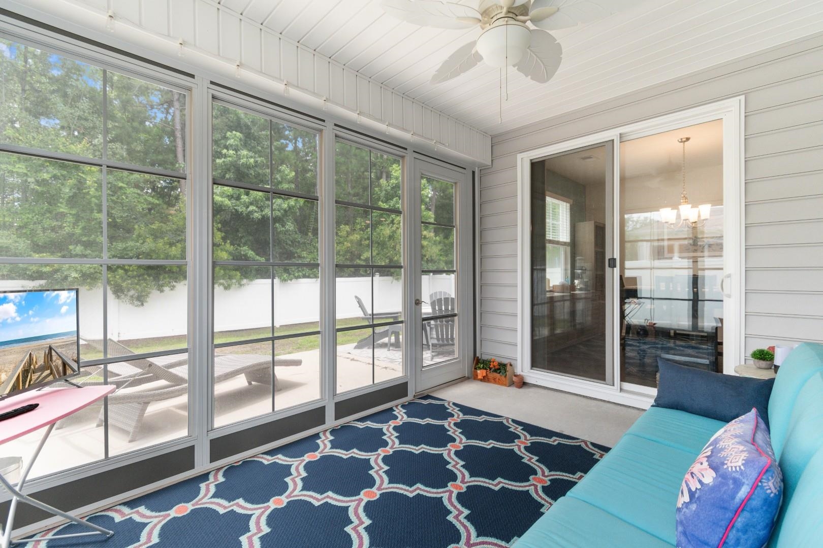 5203 Stockyard Loop Myrtle Beach, SC 29588 - Photo 26 of 40