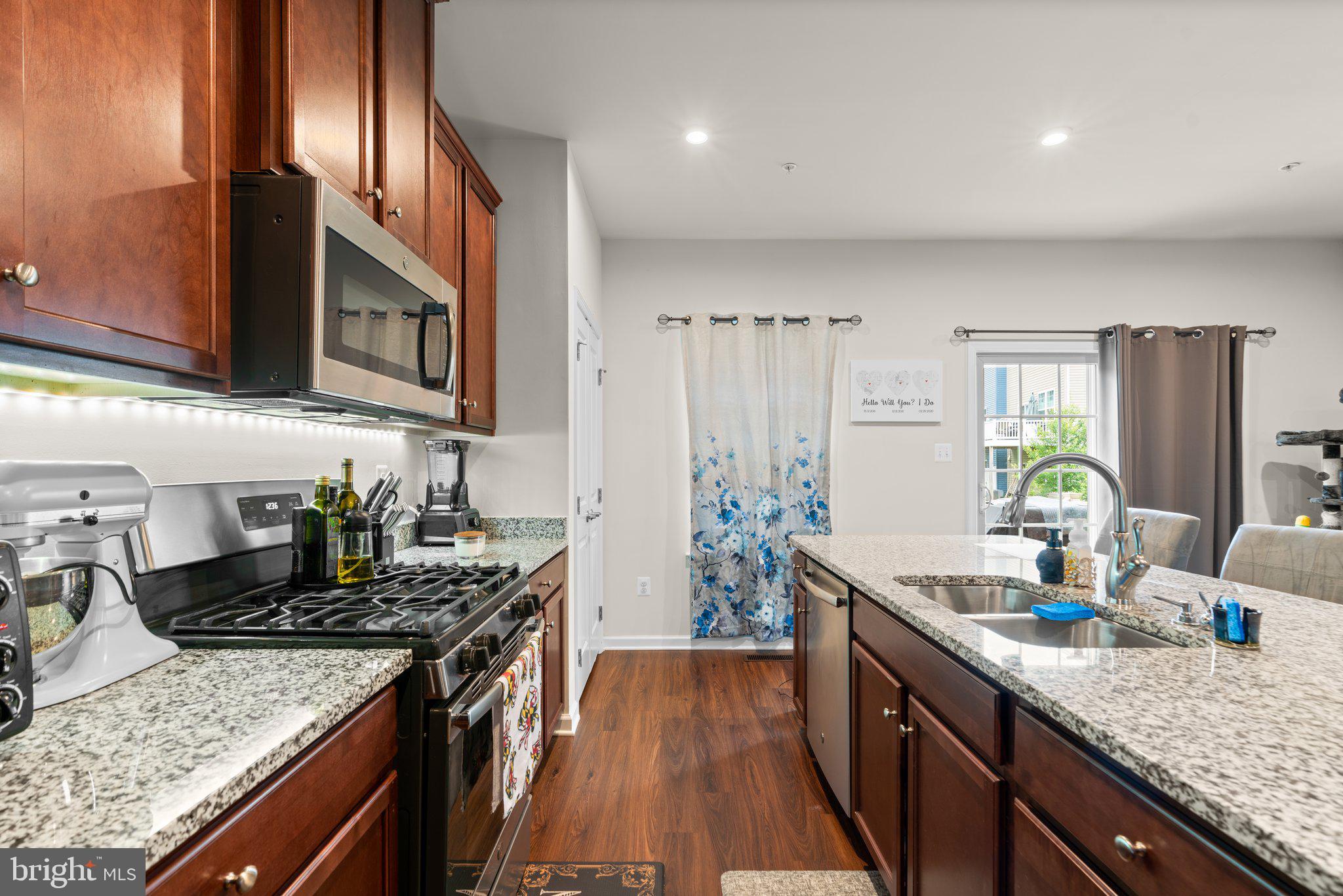 2805 Fredericksburg Road Hanover, MD 21076 - Photo 11 of 56