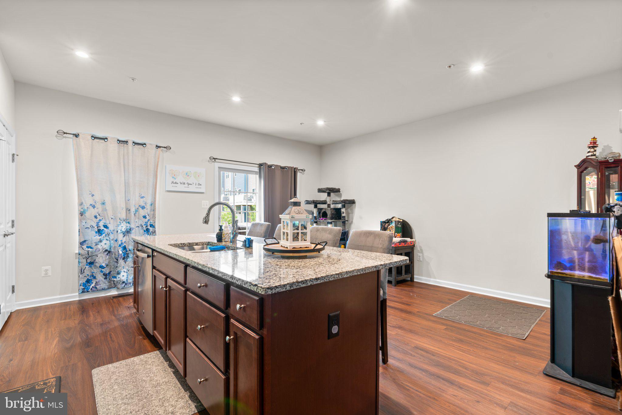2805 Fredericksburg Road Hanover, MD 21076 - Photo 12 of 56