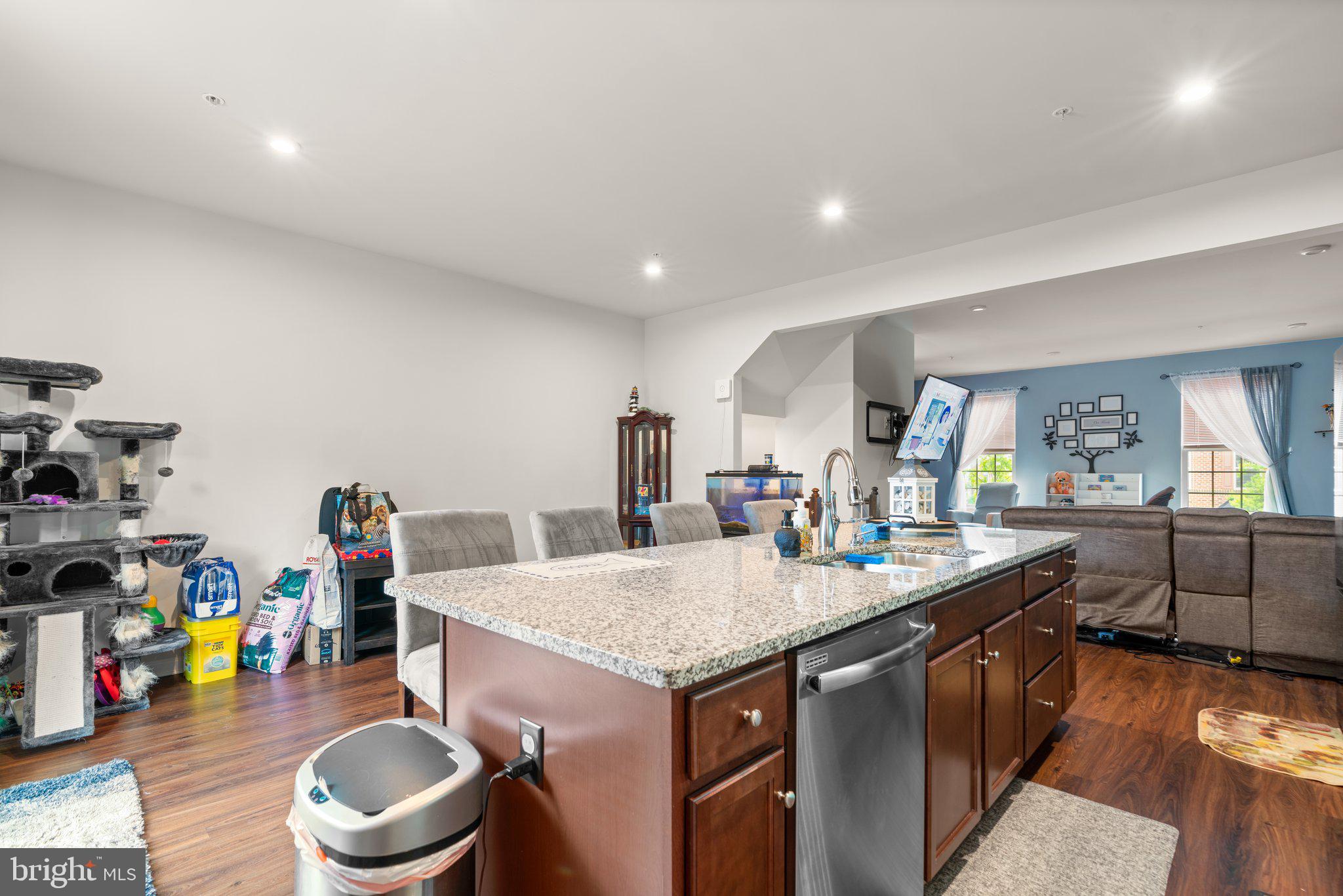 2805 Fredericksburg Road Hanover, MD 21076 - Photo 13 of 56