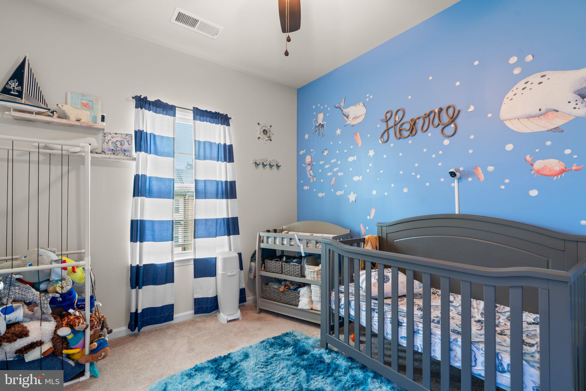 2805 Fredericksburg Road Hanover, MD 21076 - Photo 14 of 56