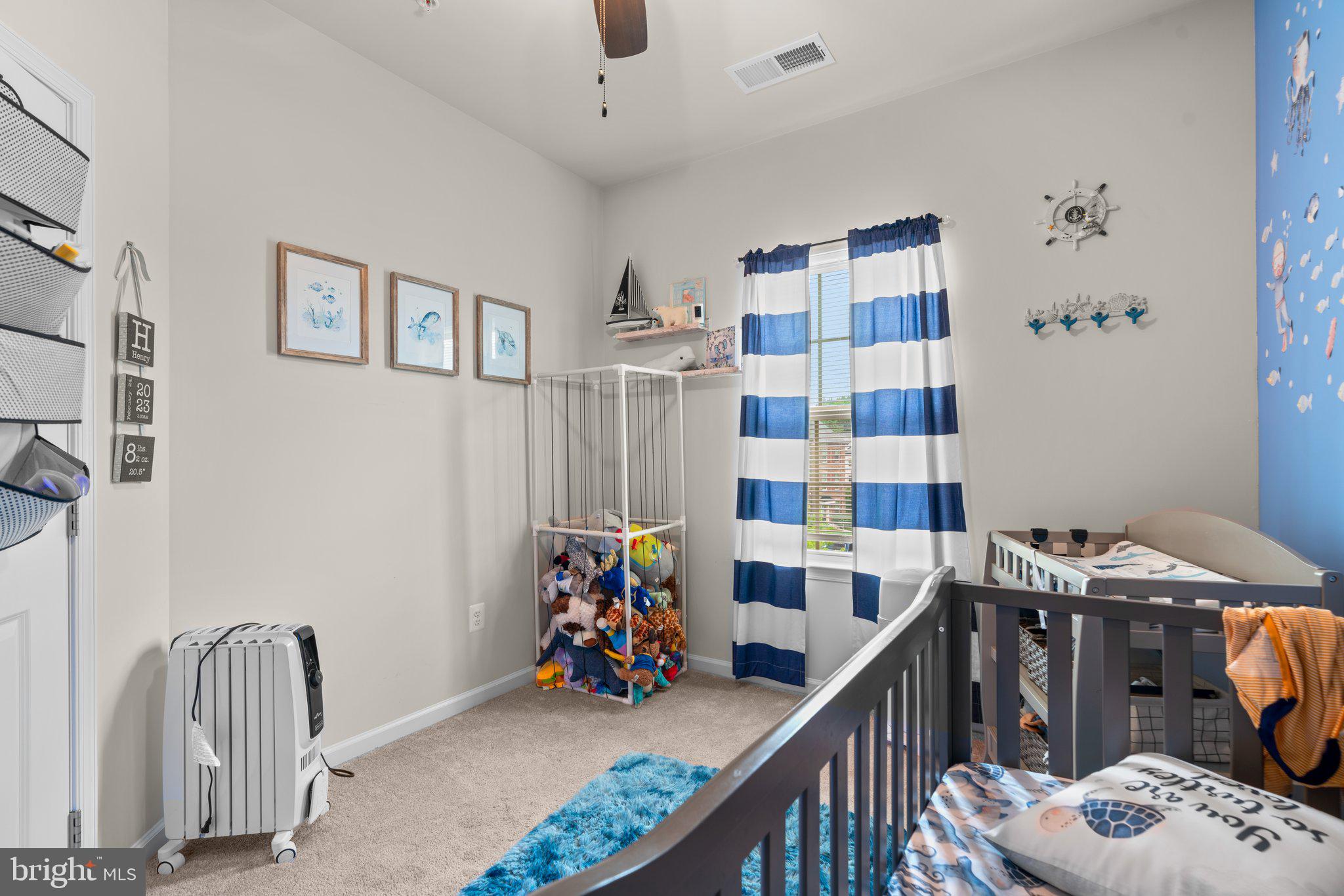 2805 Fredericksburg Road Hanover, MD 21076 - Photo 15 of 56
