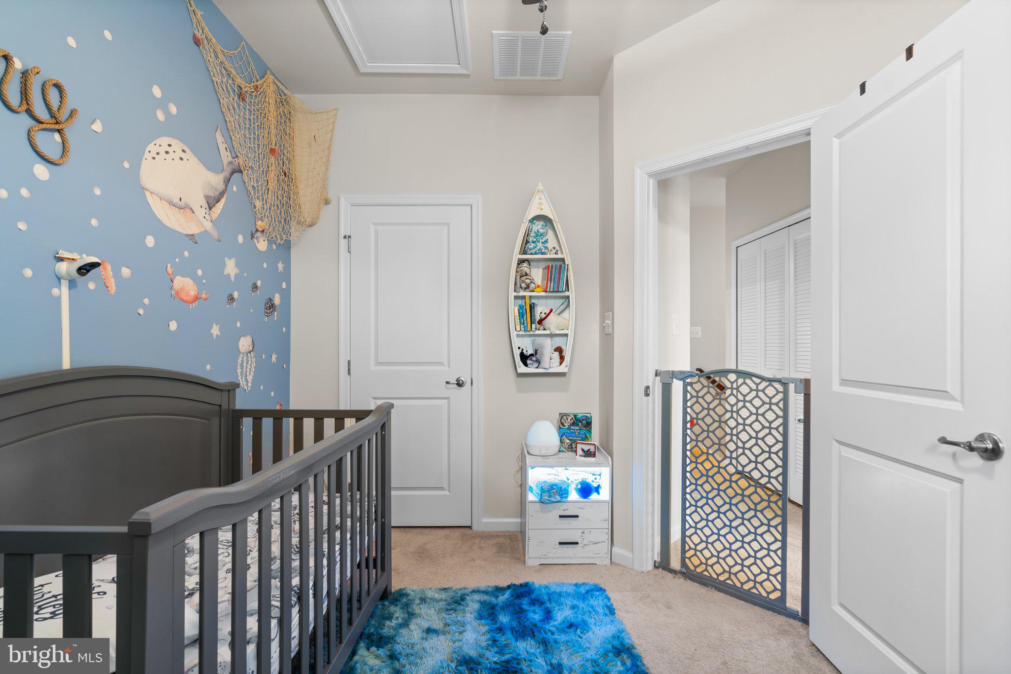2805 Fredericksburg Road Hanover, MD 21076 - Photo 16 of 56
