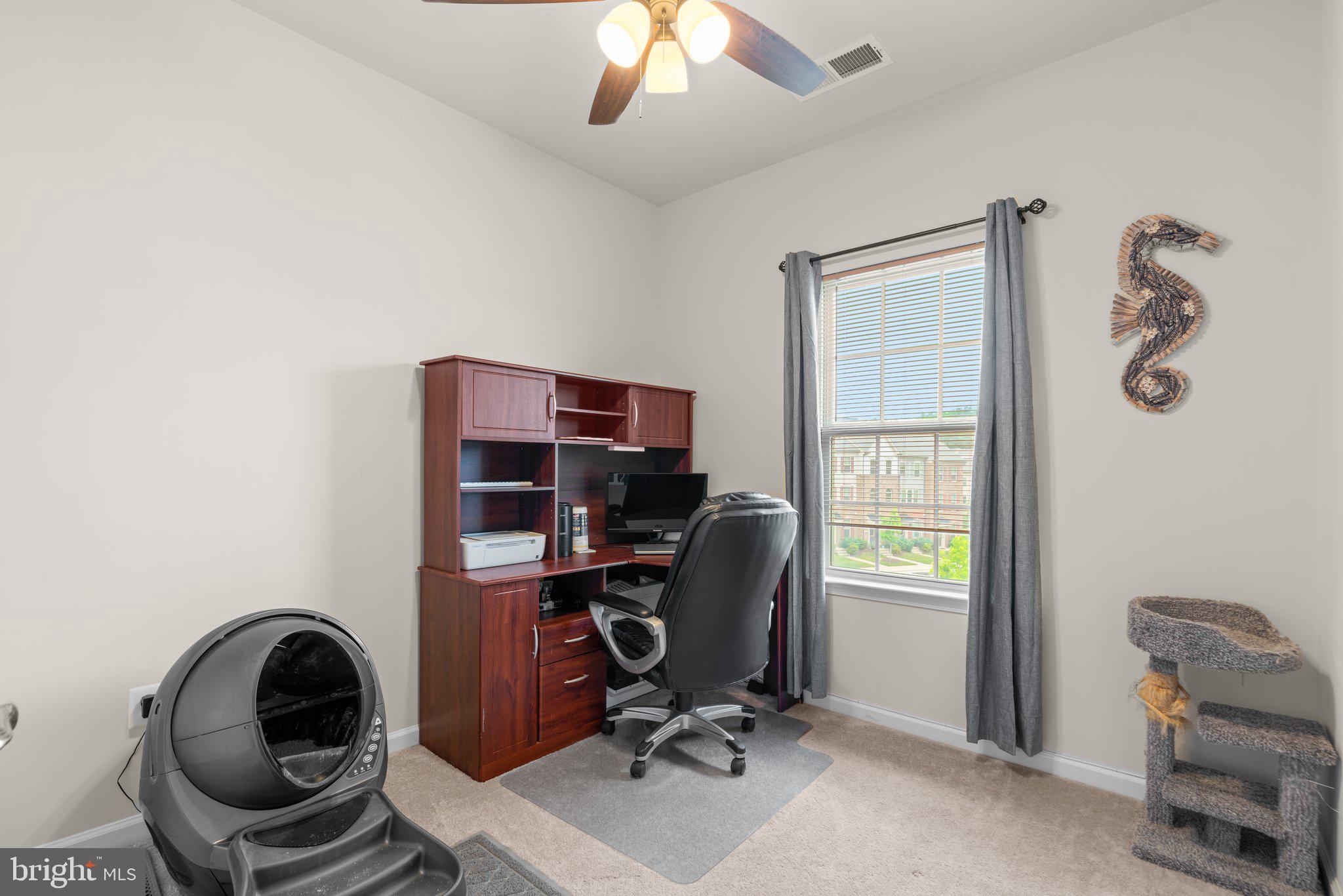 2805 Fredericksburg Road Hanover, MD 21076 - Photo 17 of 56