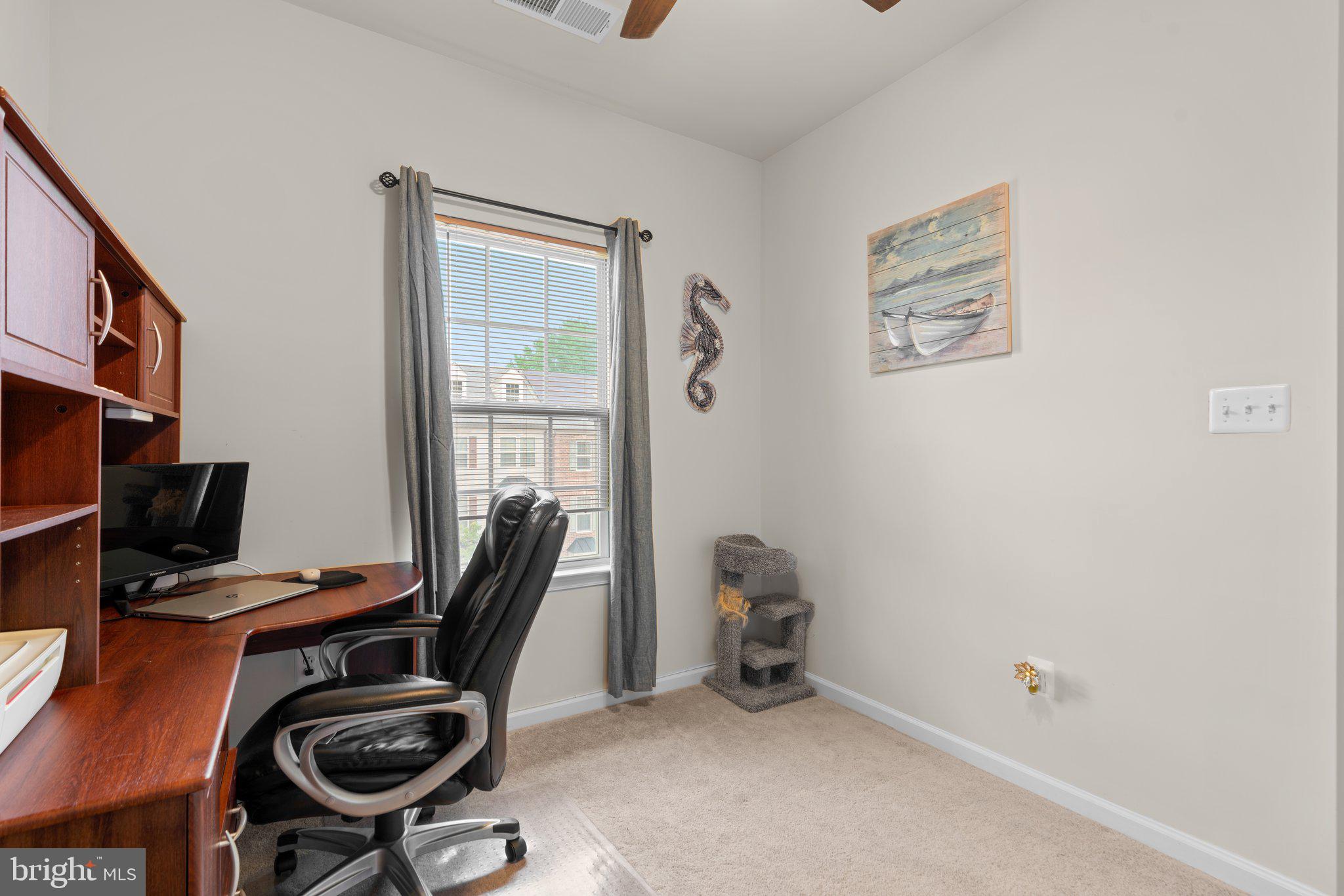 2805 Fredericksburg Road Hanover, MD 21076 - Photo 18 of 56