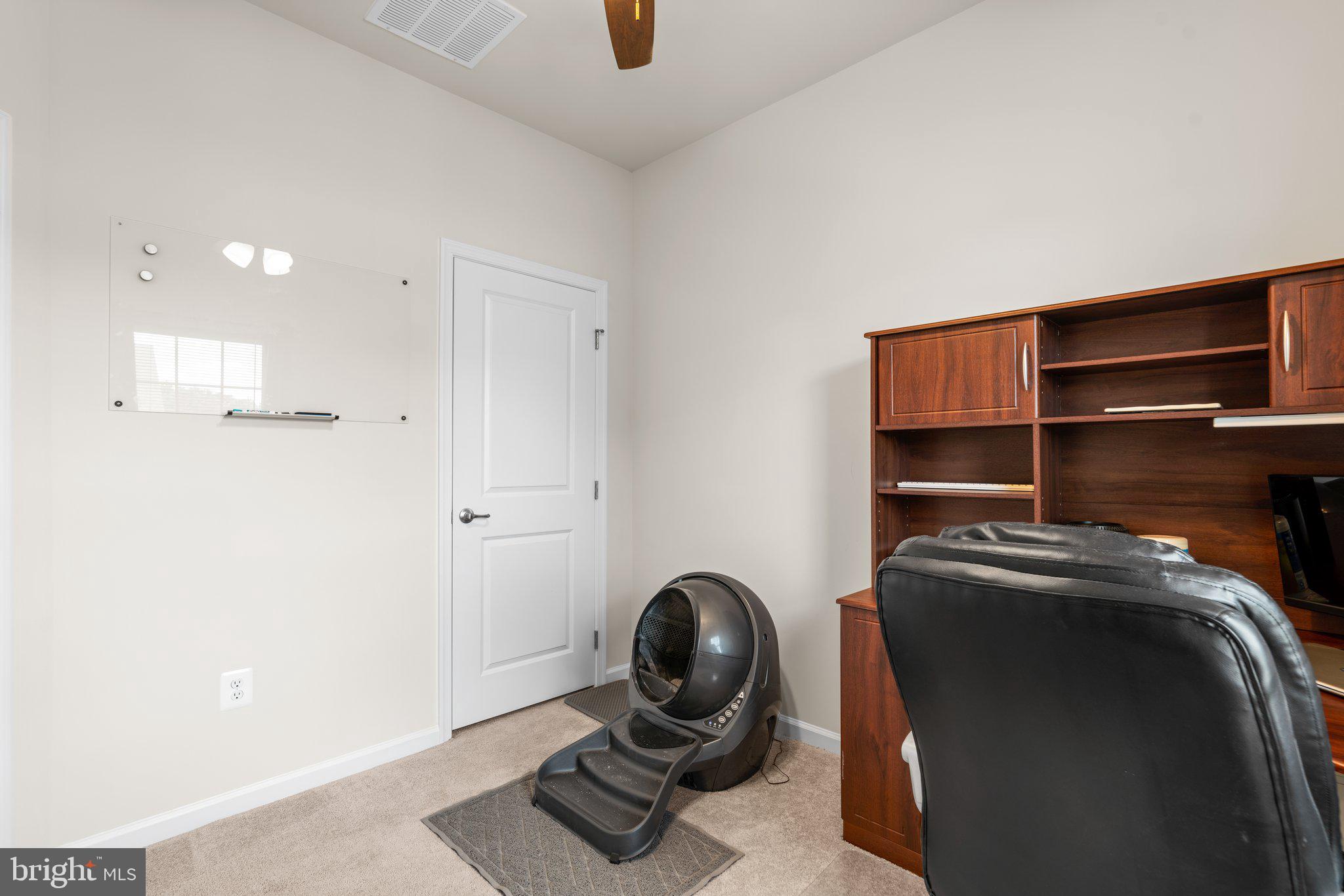 2805 Fredericksburg Road Hanover, MD 21076 - Photo 19 of 56