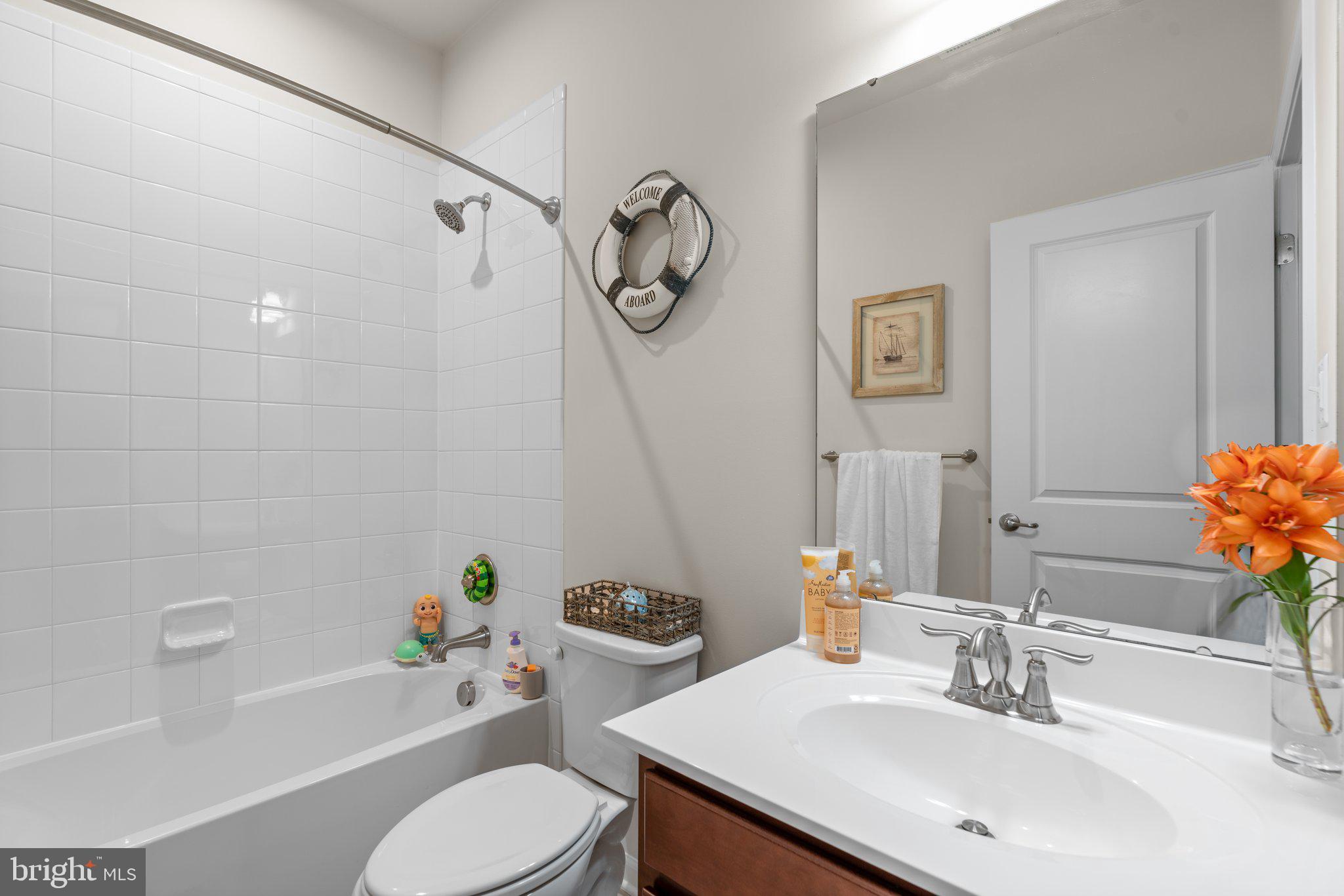 2805 Fredericksburg Road Hanover, MD 21076 - Photo 20 of 56