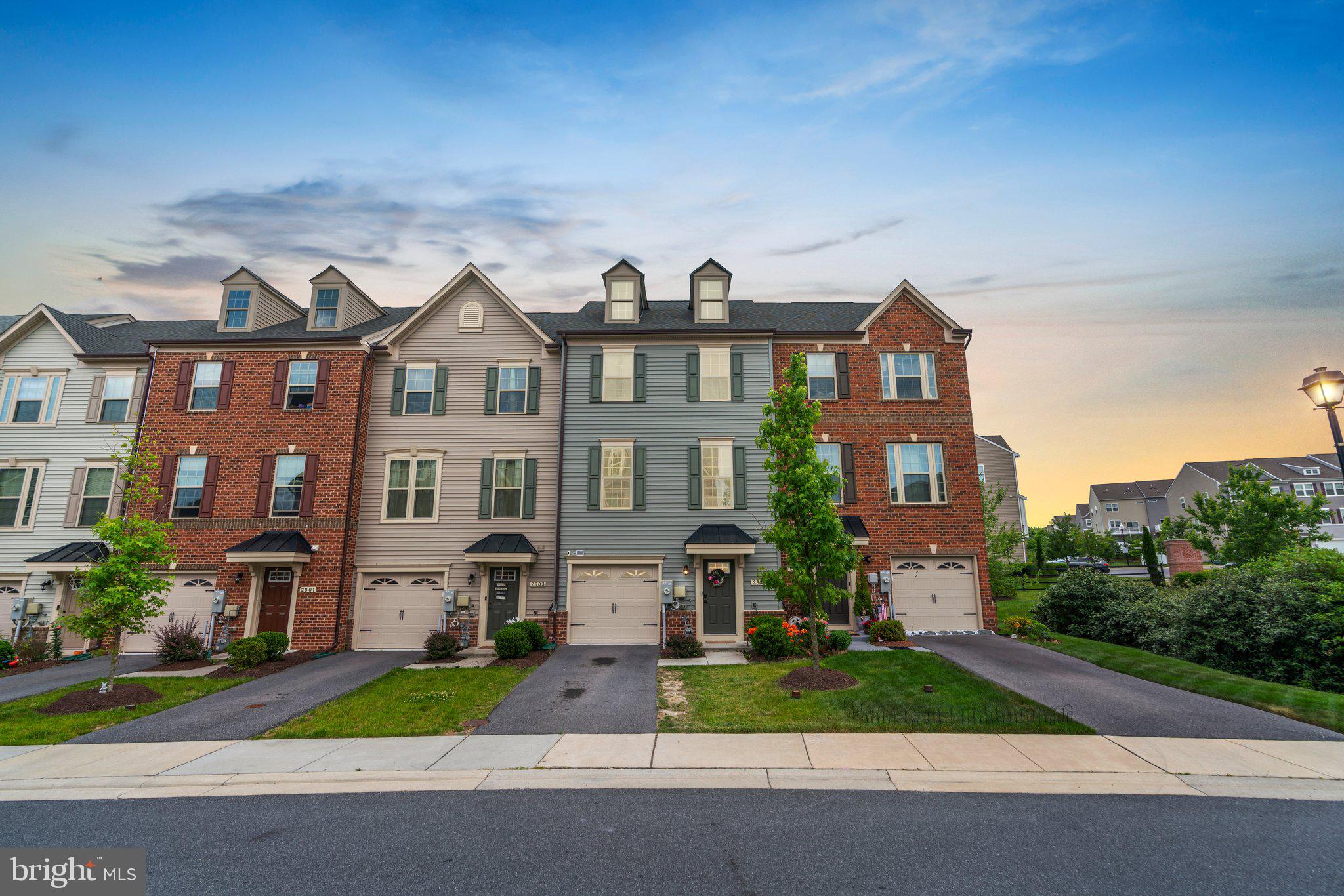 2805 Fredericksburg Road Hanover, MD 21076 - Photo 2 of 56