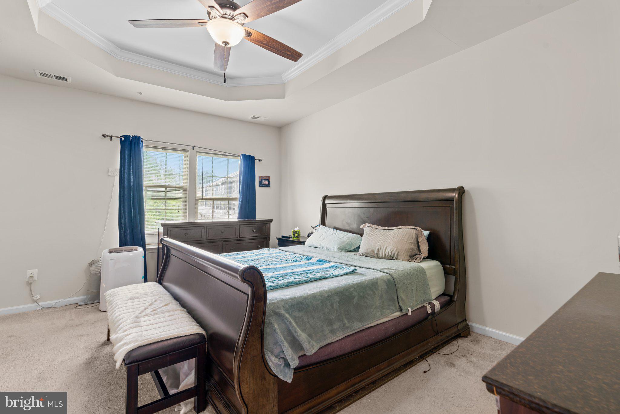 2805 Fredericksburg Road Hanover, MD 21076 - Photo 21 of 56