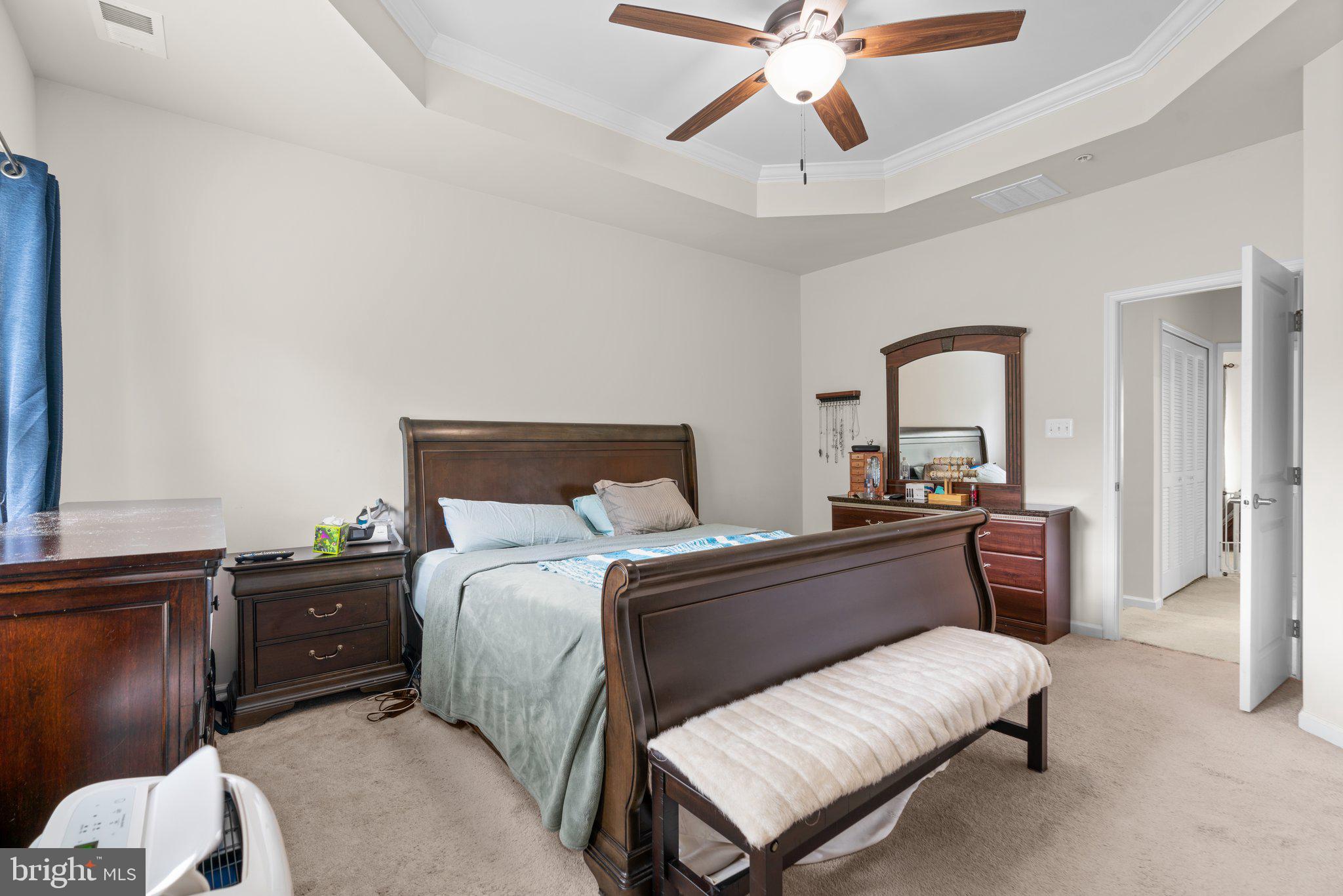 2805 Fredericksburg Road Hanover, MD 21076 - Photo 22 of 56