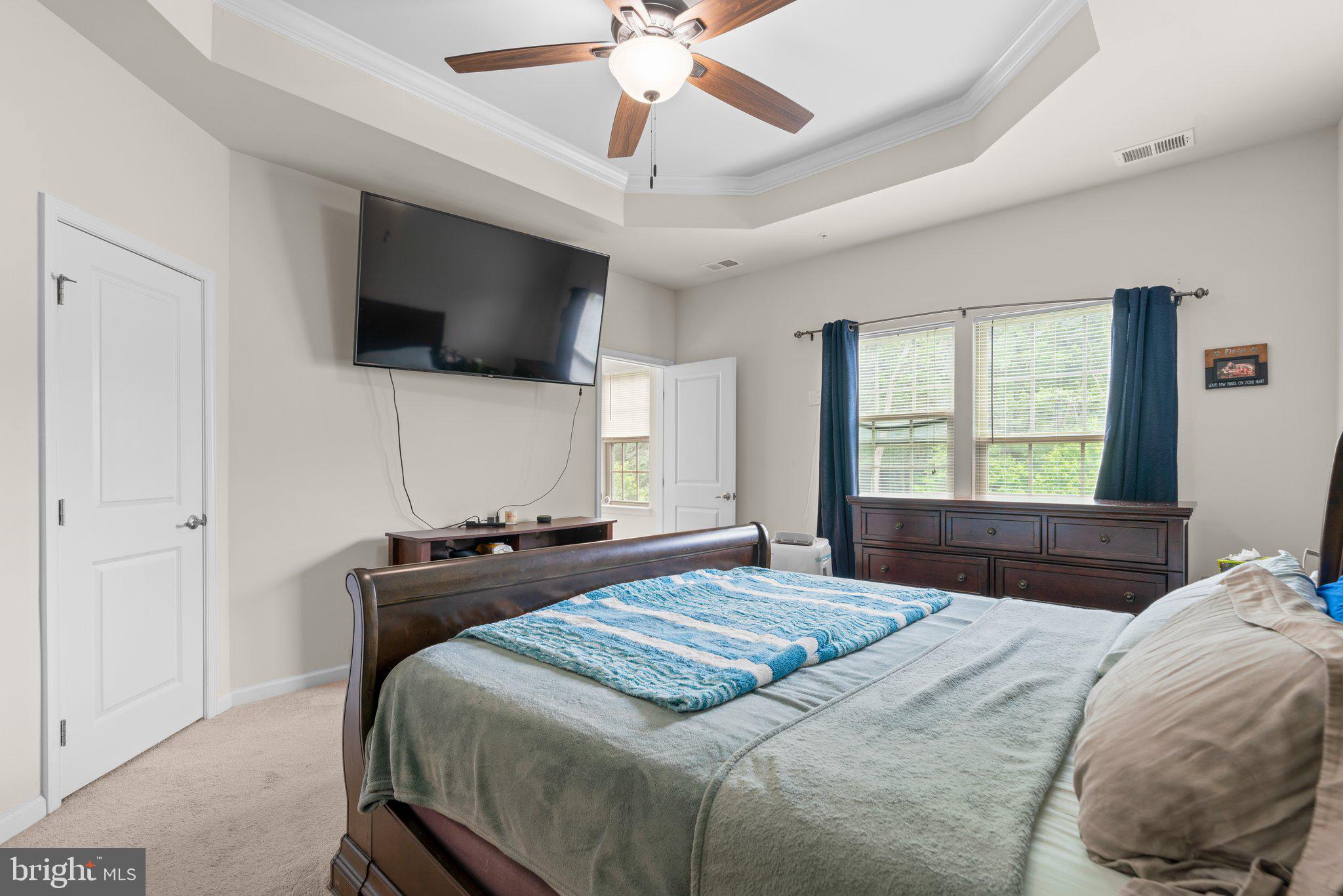 2805 Fredericksburg Road Hanover, MD 21076 - Photo 23 of 56