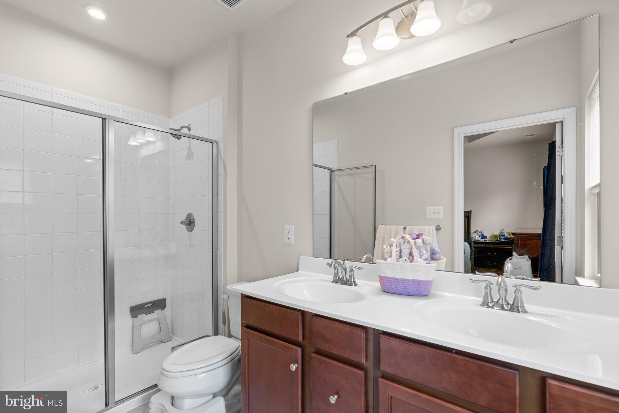 2805 Fredericksburg Road Hanover, MD 21076 - Photo 25 of 56
