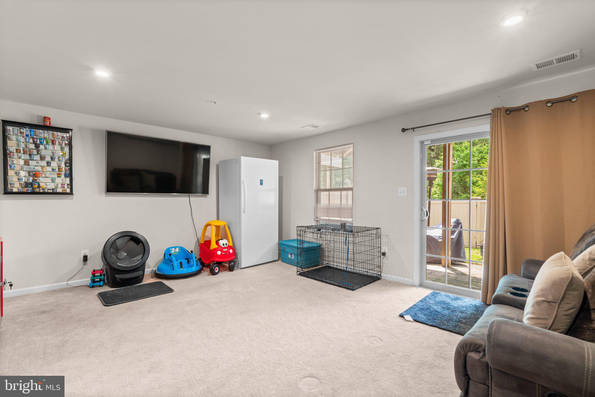 2805 Fredericksburg Road Hanover, MD 21076 - Photo 28 of 56