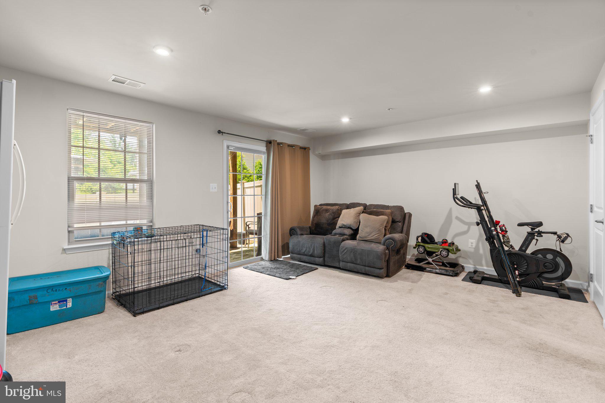 2805 Fredericksburg Road Hanover, MD 21076 - Photo 29 of 56