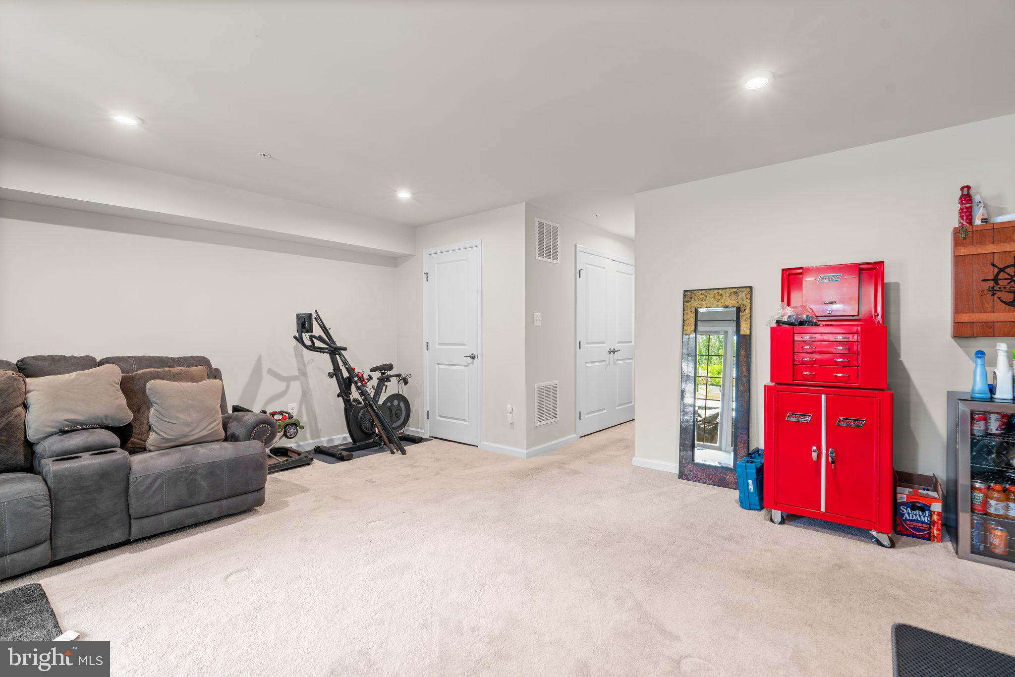 2805 Fredericksburg Road Hanover, MD 21076 - Photo 30 of 56