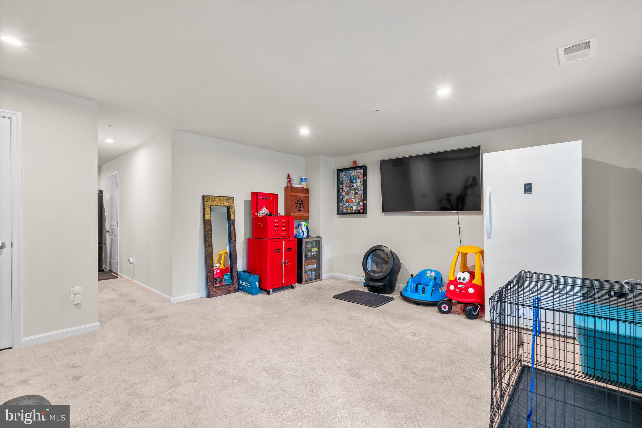 2805 Fredericksburg Road Hanover, MD 21076 - Photo 31 of 56