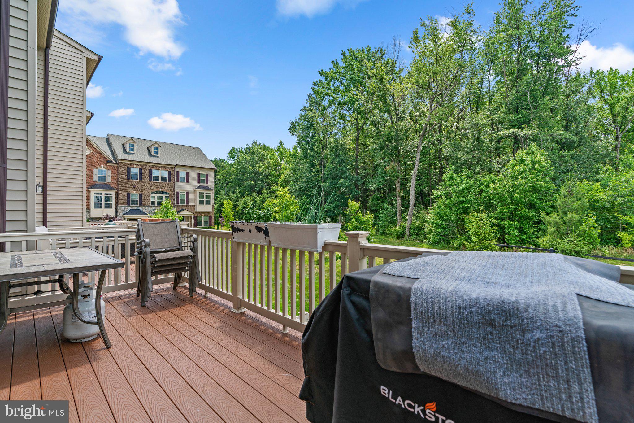 2805 Fredericksburg Road Hanover, MD 21076 - Photo 33 of 56