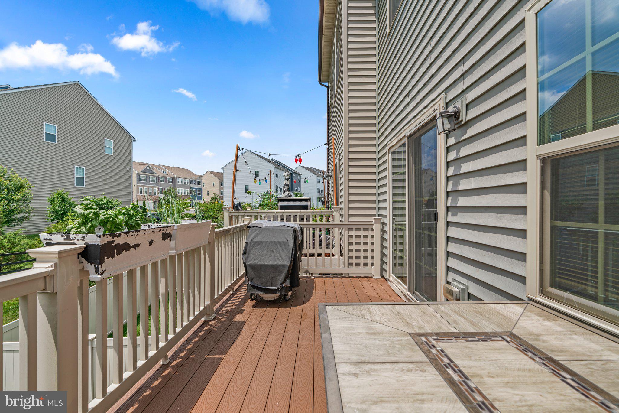 2805 Fredericksburg Road Hanover, MD 21076 - Photo 34 of 56