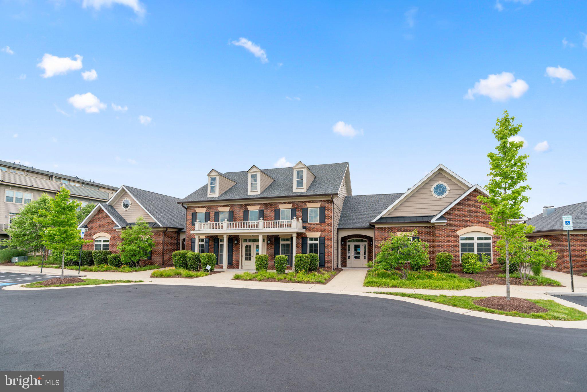 2805 Fredericksburg Road Hanover, MD 21076 - Photo 40 of 56