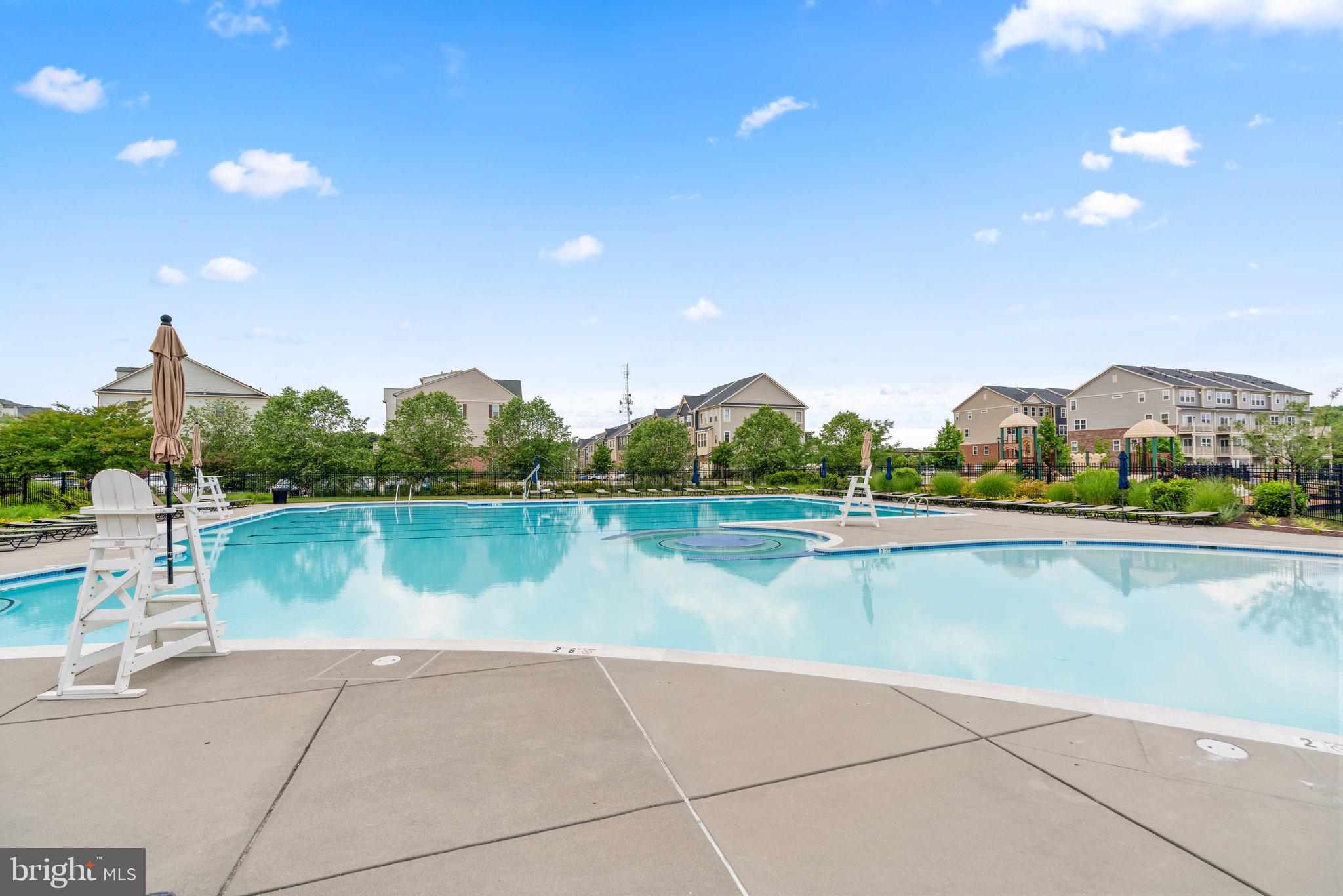 2805 Fredericksburg Road Hanover, MD 21076 - Photo 41 of 56