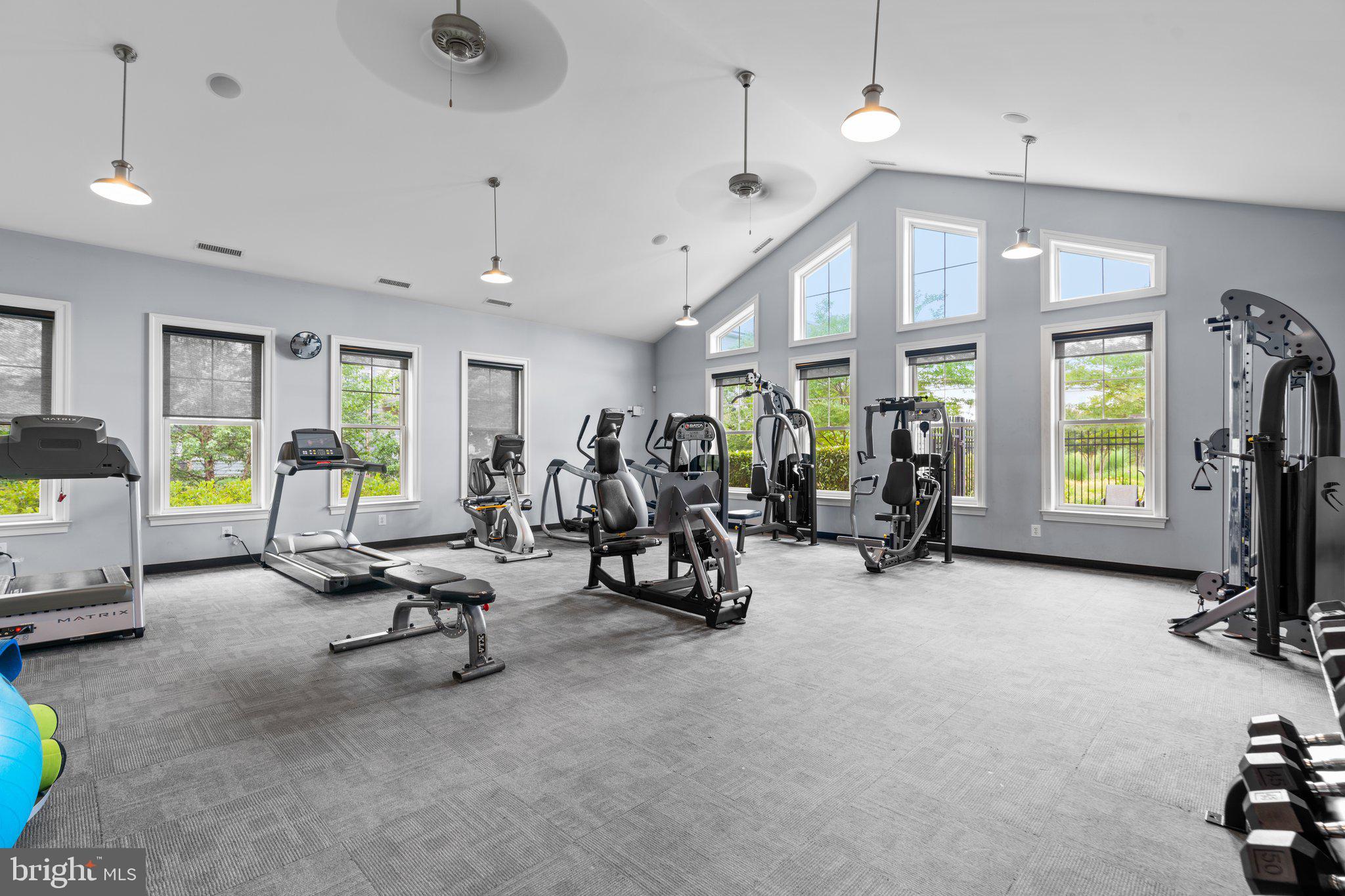 2805 Fredericksburg Road Hanover, MD 21076 - Photo 42 of 56