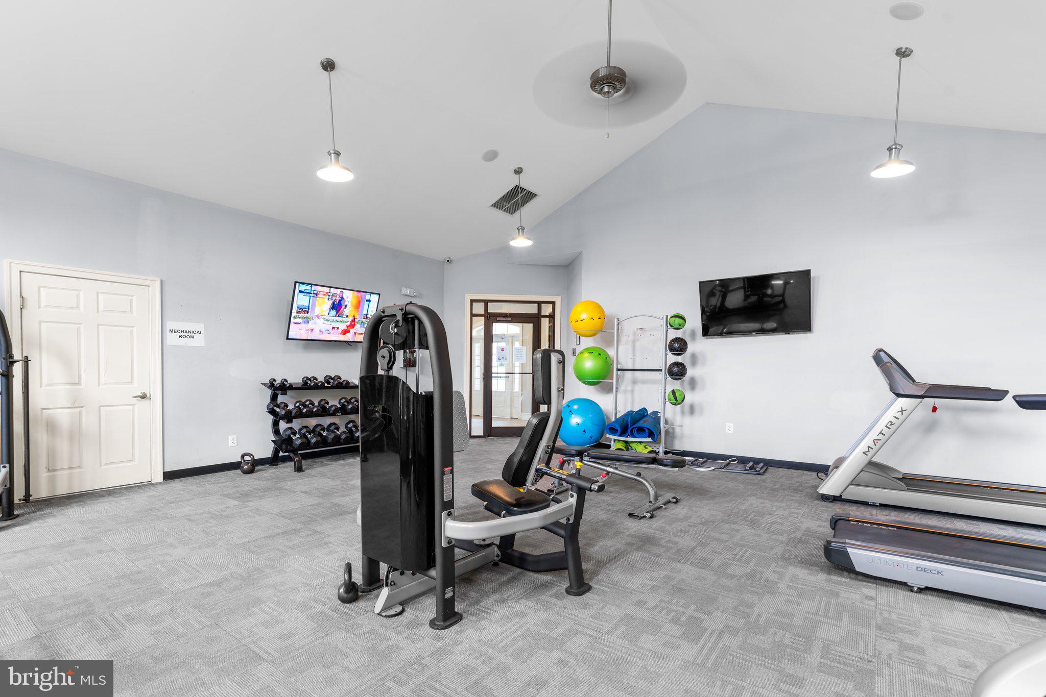 2805 Fredericksburg Road Hanover, MD 21076 - Photo 43 of 56