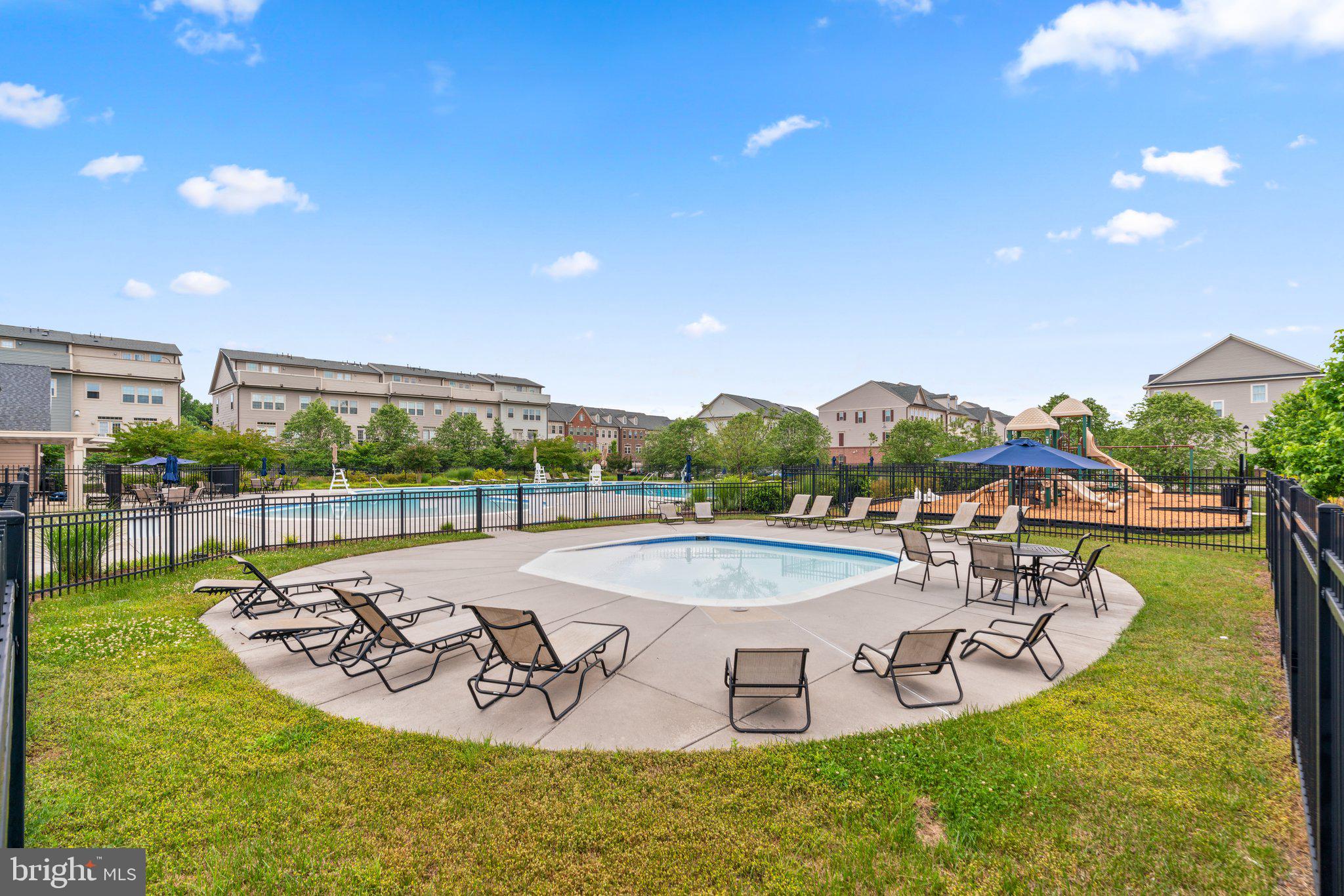 2805 Fredericksburg Road Hanover, MD 21076 - Photo 44 of 56