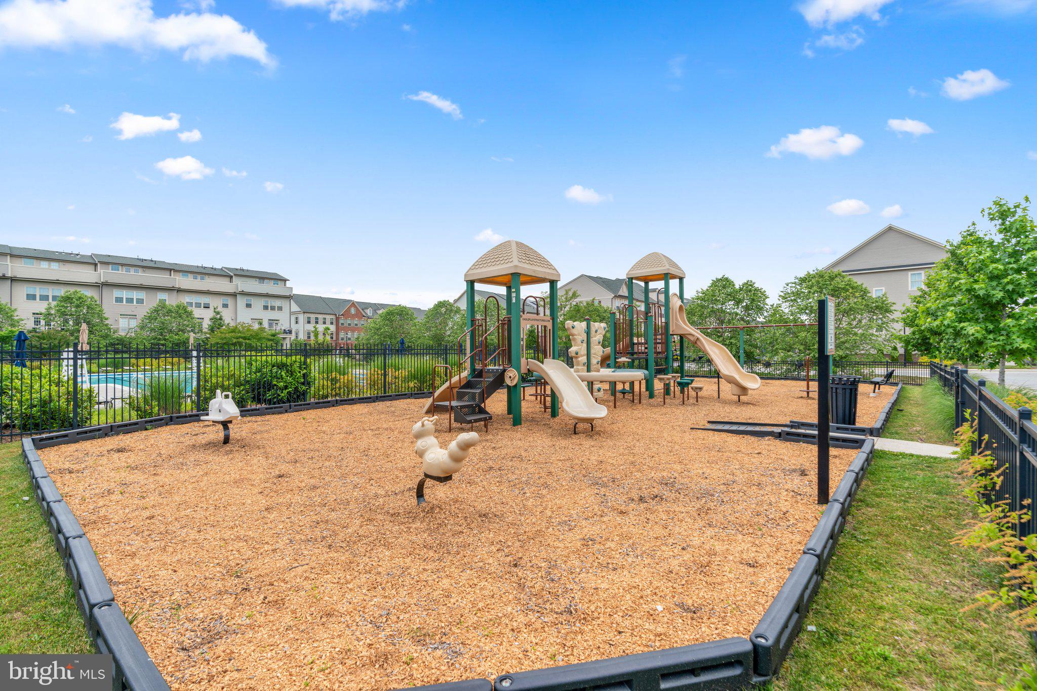 2805 Fredericksburg Road Hanover, MD 21076 - Photo 45 of 56