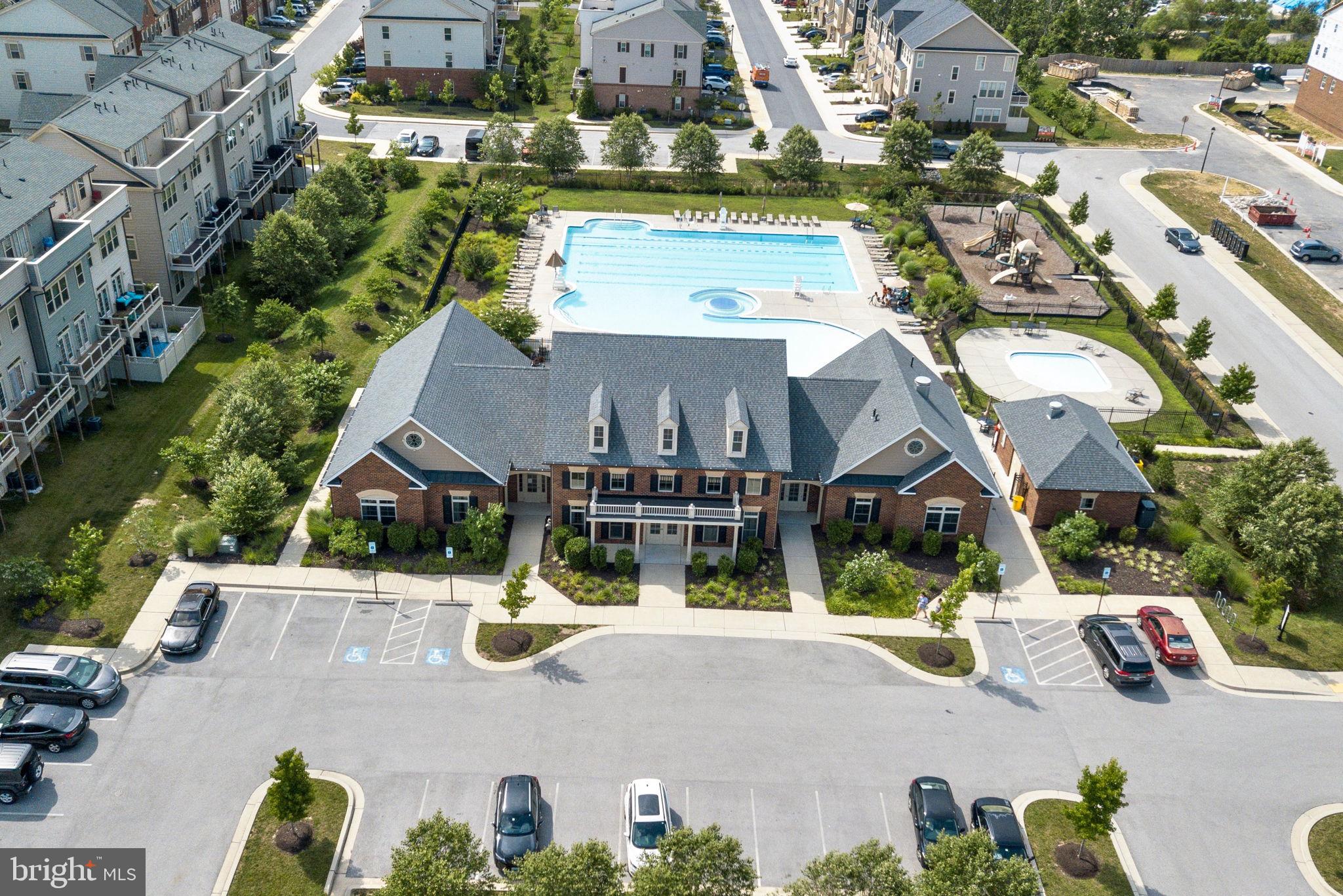 2805 Fredericksburg Road Hanover, MD 21076 - Photo 47 of 56