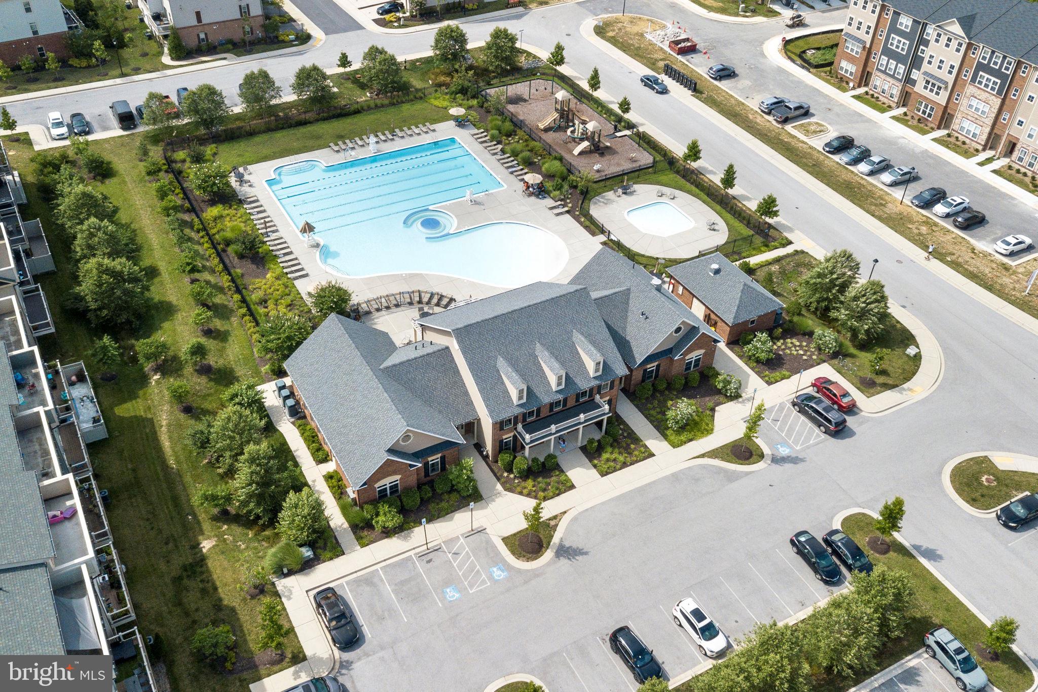 2805 Fredericksburg Road Hanover, MD 21076 - Photo 48 of 56