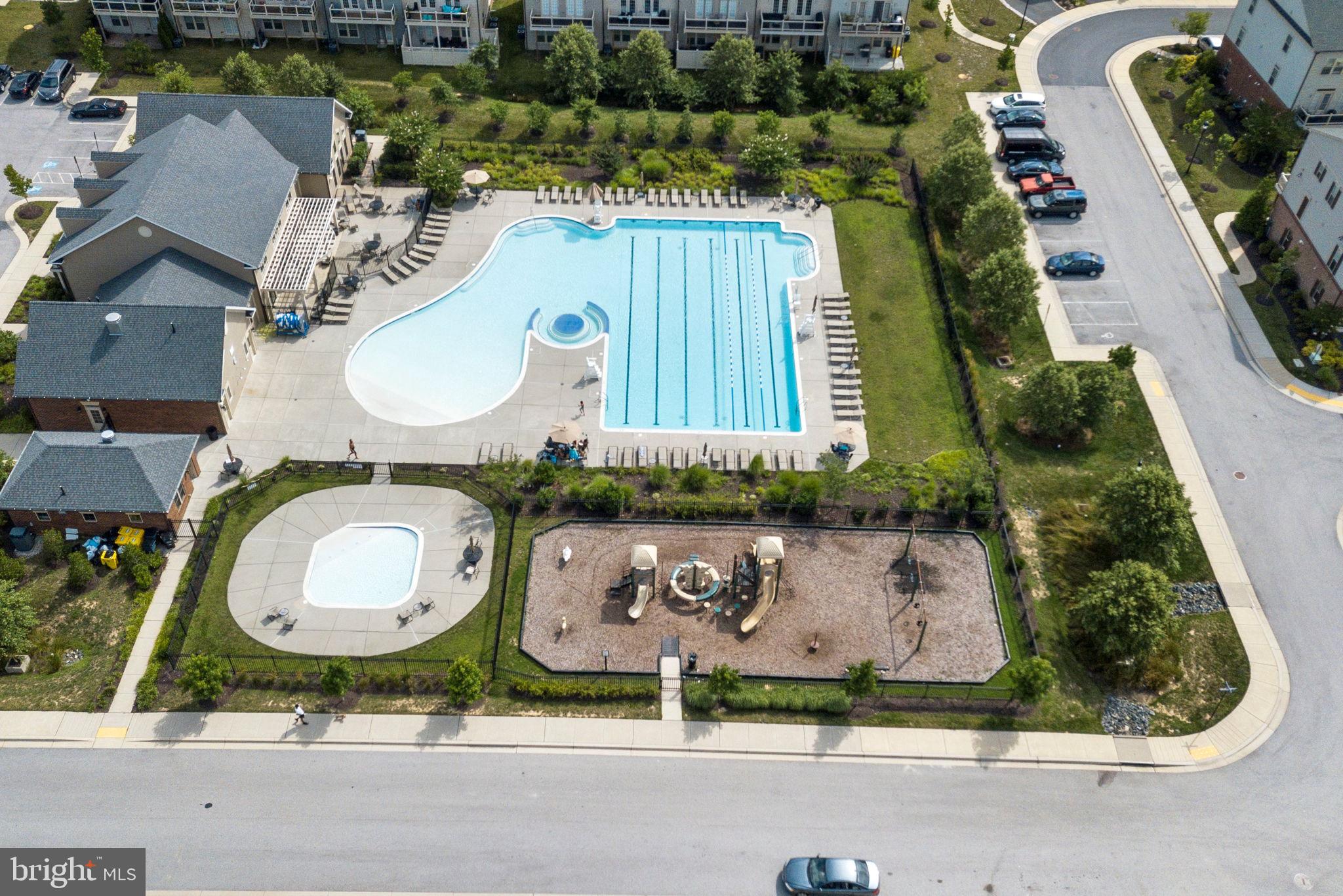 2805 Fredericksburg Road Hanover, MD 21076 - Photo 50 of 56