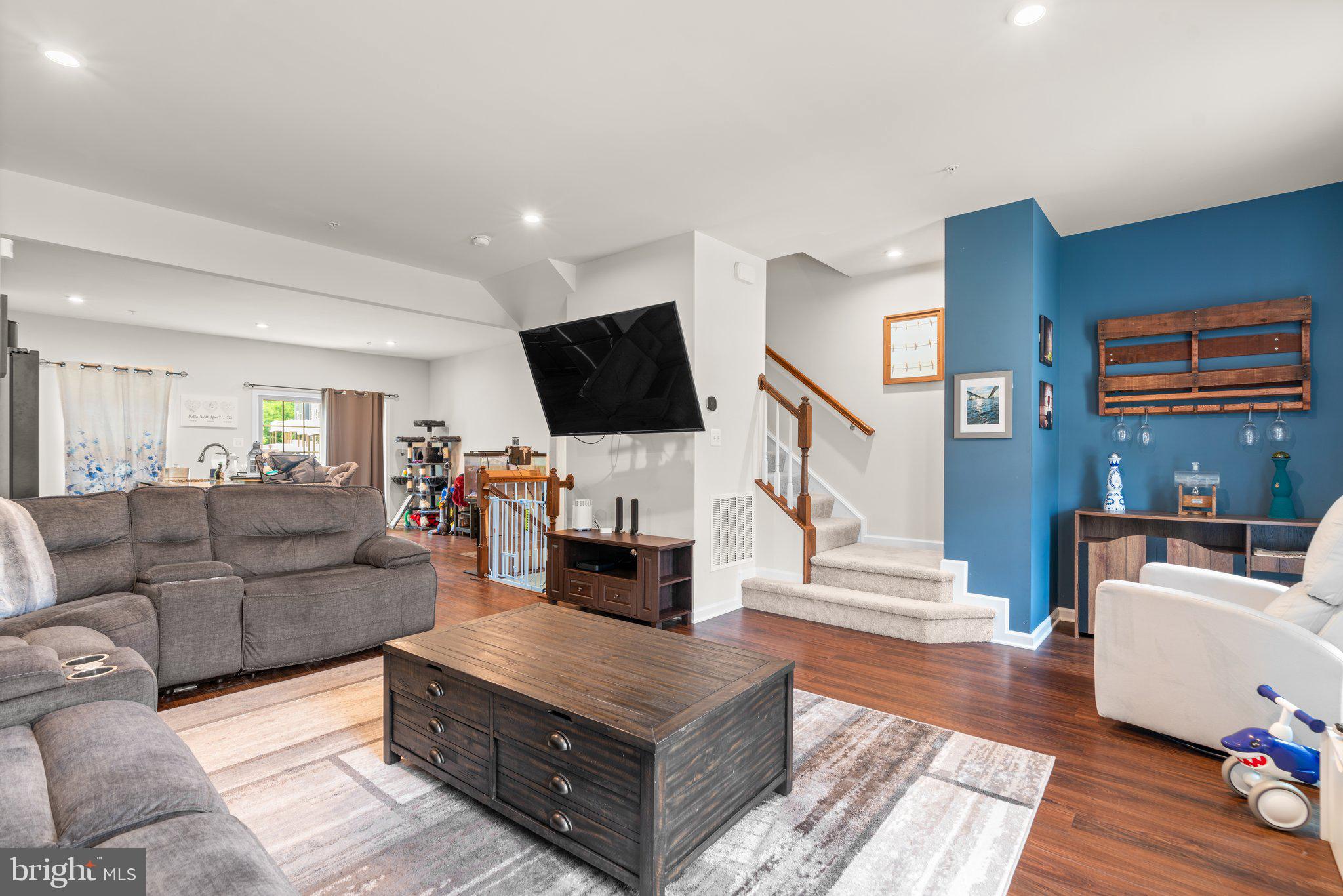 2805 Fredericksburg Road Hanover, MD 21076 - Photo 5 of 56