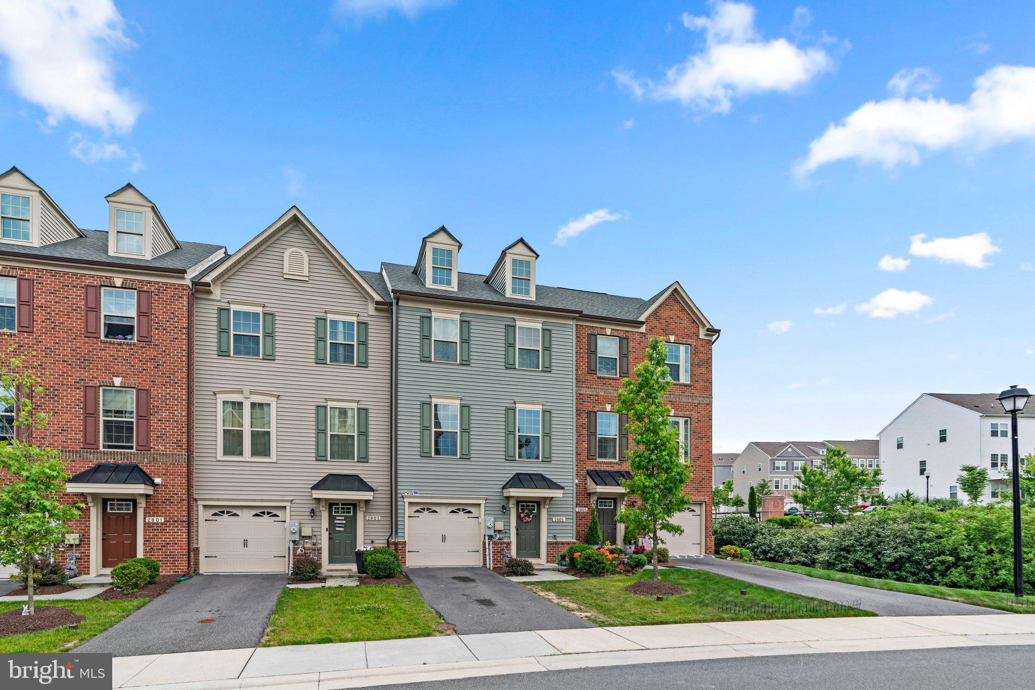 2805 Fredericksburg Road Hanover, MD 21076 - Photo 56 of 56